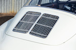 Thumbnail of 1963 Porsche 356C Coupé  Chassis no. 127210 image 9