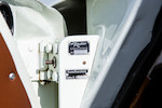 Thumbnail of 1963 Porsche 356C Coupé  Chassis no. 127210 image 7
