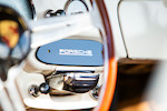 Thumbnail of 1963 Porsche 356C Coupé  Chassis no. 127210 image 5