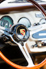 Thumbnail of 1963 Porsche 356C Coupé  Chassis no. 127210 image 4