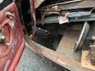 Thumbnail of 1938 Lancia Aprilia Series 1 Saloon project  Chassis no. 384228 image 6