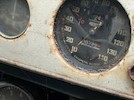 Thumbnail of 1938 Lancia Aprilia Series 1 Saloon project  Chassis no. 384228 image 3