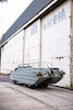 Thumbnail of 1943 GMC DUKW 353  Chassis no. 6863 Engine no. N/A image 12