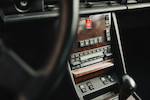 Thumbnail of 1989 Mercedes-Benz 560SEC AMG 6.0 'Wide Body'  Chassis no. WDB1260451A511881 image 46