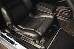 Thumbnail of 1989 Mercedes-Benz 560SEC AMG 6.0 'Wide Body'  Chassis no. WDB1260451A511881 image 42