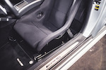 Thumbnail of First owned by Roger Federer,2009 Mercedes-Benz  CLK 63 AMG Black Series Coupé  Chassis no. WDB2093771F241049 image 25