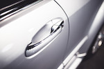 Thumbnail of First owned by Roger Federer,2009 Mercedes-Benz  CLK 63 AMG Black Series Coupé  Chassis no. WDB2093771F241049 image 43