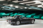 Thumbnail of 1962 Lotus Elite Coupé  Chassis no. EB 1611 image 16