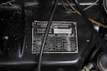 Thumbnail of 1962 Lotus Elite Coupé  Chassis no. EB 1611 image 4