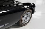 Thumbnail of 1962 Lotus Elite Coupé  Chassis no. EB 1611 image 14