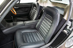 Thumbnail of 1962 Lotus Elite Coupé  Chassis no. EB 1611 image 9