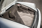 Thumbnail of 1986 Porsche 911 Carrera 3.2-Litre Supersport Targa  Chassis no. WP0ZZZ91ZGS140939 image 84
