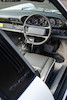 Thumbnail of 1986 Porsche 911 Carrera 3.2-Litre Supersport Targa  Chassis no. WP0ZZZ91ZGS140939 image 71