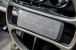 Thumbnail of 1986 Porsche 911 Carrera 3.2-Litre Supersport Targa  Chassis no. WP0ZZZ91ZGS140939 image 68