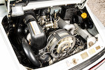 Thumbnail of 1986 Porsche 911 Carrera 3.2-Litre Supersport Targa  Chassis no. WP0ZZZ91ZGS140939 image 47
