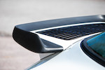 Thumbnail of 1986 Porsche 911 Carrera 3.2-Litre Supersport Targa  Chassis no. WP0ZZZ91ZGS140939 image 33
