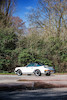 Thumbnail of 1986 Porsche 911 Carrera 3.2-Litre Supersport Targa  Chassis no. WP0ZZZ91ZGS140939 image 28