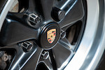 Thumbnail of 1986 Porsche 911 Carrera 3.2-Litre Supersport Targa  Chassis no. WP0ZZZ91ZGS140939 image 19