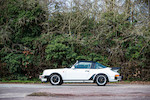 Thumbnail of 1986 Porsche 911 Carrera 3.2-Litre Supersport Targa  Chassis no. WP0ZZZ91ZGS140939 image 17