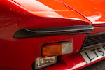 Thumbnail of 1990 De Tomaso Pantera GT5-S Coupé  Chassis no. 874/L/THPN1S09554 image 82