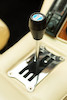 Thumbnail of 1990 De Tomaso Pantera GT5-S Coupé  Chassis no. 874/L/THPN1S09554 image 78