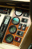 Thumbnail of 1990 De Tomaso Pantera GT5-S Coupé  Chassis no. 874/L/THPN1S09554 image 77