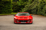 Thumbnail of 1990 De Tomaso Pantera GT5-S Coupé  Chassis no. 874/L/THPN1S09554 image 69