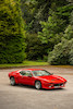 Thumbnail of 1990 De Tomaso Pantera GT5-S Coupé  Chassis no. 874/L/THPN1S09554 image 63