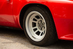 Thumbnail of 1990 De Tomaso Pantera GT5-S Coupé  Chassis no. 874/L/THPN1S09554 image 62