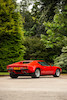 Thumbnail of 1990 De Tomaso Pantera GT5-S Coupé  Chassis no. 874/L/THPN1S09554 image 49