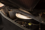 Thumbnail of 1990 De Tomaso Pantera GT5-S Coupé  Chassis no. 874/L/THPN1S09554 image 42