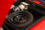 Thumbnail of 1990 De Tomaso Pantera GT5-S Coupé  Chassis no. 874/L/THPN1S09554 image 35
