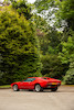 Thumbnail of 1990 De Tomaso Pantera GT5-S Coupé  Chassis no. 874/L/THPN1S09554 image 24