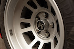 Thumbnail of 1990 De Tomaso Pantera GT5-S Coupé  Chassis no. 874/L/THPN1S09554 image 87