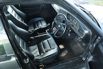 Thumbnail of Ex-F1 Team Lotus,1986 Mercedes-Benz 190E 2.3 Saloon  Chassis no. 2010342F148553 image 12