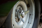 Thumbnail of THE PROPERTY OF VALENTINE LINDSAY MILLE MIGLIA RETROSPECTIVE AND GOODWOOD REVIVAL PARTICIPANT,1956/1980s  Jaguar D-Type Sports-Racing Two-Seater  Chassis no. XKD 570 (see text) Engine no. E2078 (see text) image 20
