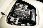Thumbnail of The Ex-Innes Ireland/Tom Threlfall,1960 Lotus Type 14 Series 1 Elite Two-Seat Grand Touring Coupé  Chassis no. 1182 image 21