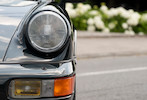 Thumbnail of One registered owner from new,1990 Porsche 911 Type 964 Carrera 4 Coupé  Chassis no. WP0ZZZ96ZLS405342 Engine no. 62L10662 image 30