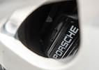 Thumbnail of One registered owner from new,1990 Porsche 911 Type 964 Carrera 4 Coupé  Chassis no. WP0ZZZ96ZLS405342 Engine no. 62L10662 image 21