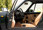 Thumbnail of One registered owner from new,1990 Porsche 911 Type 964 Carrera 4 Coupé  Chassis no. WP0ZZZ96ZLS405342 Engine no. 62L10662 image 13