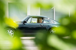 Thumbnail of One registered owner from new,1990 Porsche 911 Type 964 Carrera 4 Coupé  Chassis no. WP0ZZZ96ZLS405342 Engine no. 62L10662 image 35