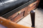 Thumbnail of 1910 Rochet-Schneider 18hp Series 9300 Open-drive Landaulet  Chassis no. 10736 image 17