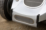 Thumbnail of Meteor 27-Litre V12 Special  Chassis no. n/a Engine no. n/a image 54