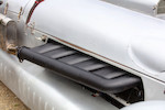 Thumbnail of Meteor 27-Litre V12 Special  Chassis no. n/a Engine no. n/a image 53