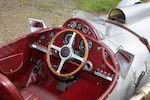 Thumbnail of Meteor 27-Litre V12 Special  Chassis no. n/a Engine no. n/a image 38