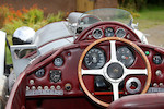 Thumbnail of Meteor 27-Litre V12 Special  Chassis no. n/a Engine no. n/a image 35