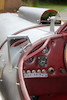 Thumbnail of Meteor 27-Litre V12 Special  Chassis no. n/a Engine no. n/a image 34