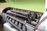 Thumbnail of Meteor 27-Litre V12 Special  Chassis no. n/a Engine no. n/a image 31