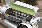 Thumbnail of Meteor 27-Litre V12 Special  Chassis no. n/a Engine no. n/a image 20