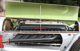 Thumbnail of Meteor 27-Litre V12 Special  Chassis no. n/a Engine no. n/a image 19